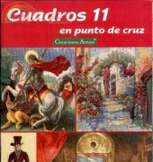 Revista Artime Cuadros 11