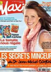 Maxi-N°1495-22.au28.Juin-2015/French