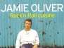 Jamie Oliver-Rockn Roll Cuisine /French