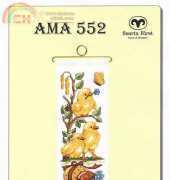 Ama 552