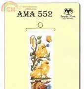 Ama 552