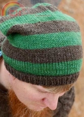 Goblin Hat Archived - Elizabeth Murphy - Free