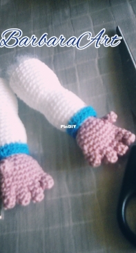work in progress 2