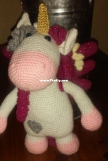 Licorne