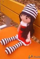 Doll