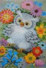 Hibou