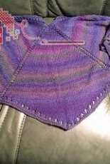 Viedre Shawl by annesto-English,German-Free