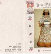 Maria Philló -Isabel