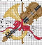 Cheerful Notes from Gloria and Pat