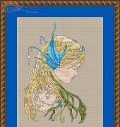Mermaid