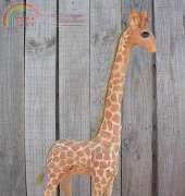 R&K Creations_Giraffe_PM139_43