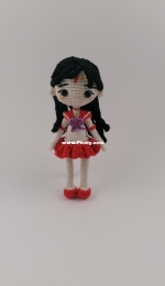 Sailor Senshi