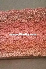 Colorburst cowl