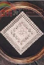 Desert Gems Hardanger
