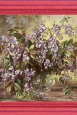 Stefy Palma - Fiori 183