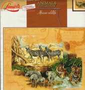 Lanarte 34803 African Wildlife