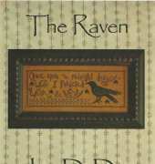 La-D-Da - The Raven