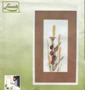 Lanarte - Ladybird by Marjolein Bastin