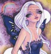 HAED HAEFBCCK 27 Fly, Butterfly by Ching-Chou Kuik XSD