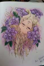 Coloring