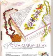 Decoupage especial - No 2