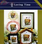 Dome 41101 - Loving Time