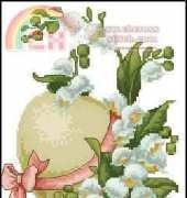 Luca-S B113 Easter Composition XSD