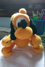 Pluto
