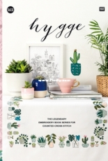 Rico Design 162 Hygge