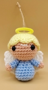 Angel