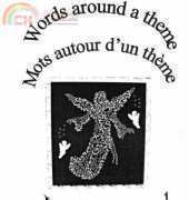 Dessins DHC - Like an Angel (Comme un Ange)