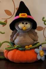 Hallowen