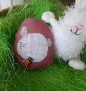 Cricket Collection-Soft Boiled