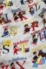 ABC Collection - Le Grand Imagier