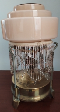 Primus stove