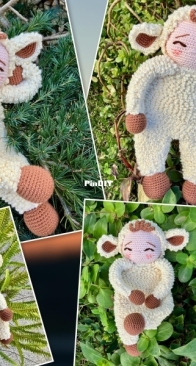 Little Lamb