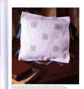 Search Press - Jill Carter - Beginners Guide to Hardanger