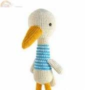 Pica Pau - Yanina Schenkel - Eugenio Stork - Spanish - Translated