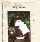 Barb St.Laurent-Chilly Charles