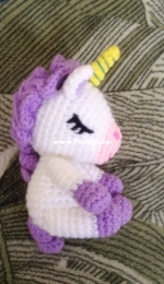 Unicorn