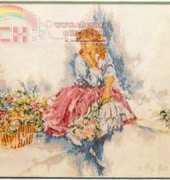 Lanarte 33669 PN-0182405 My fair lady XSD