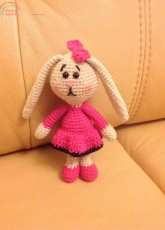 Bunny