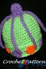 Sandys Cape Cod Originals -Sandy Powers - 488 - Spider Hats