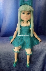 Malvina