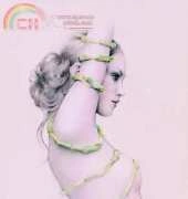 HAED HAEBEL 103 State Of Eve by Bec Winnel