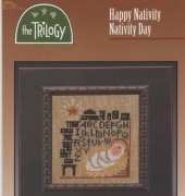 The Trilogy - Happy Nativity / Nativity Day