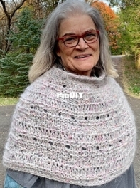 A Lovely Day by Diane L. Augustin