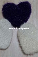 dish washing cloth