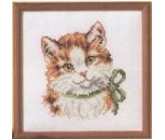 Vervaco 70.509 Poes xsd