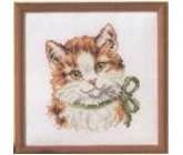 Vervaco 70.509 Poes xsd